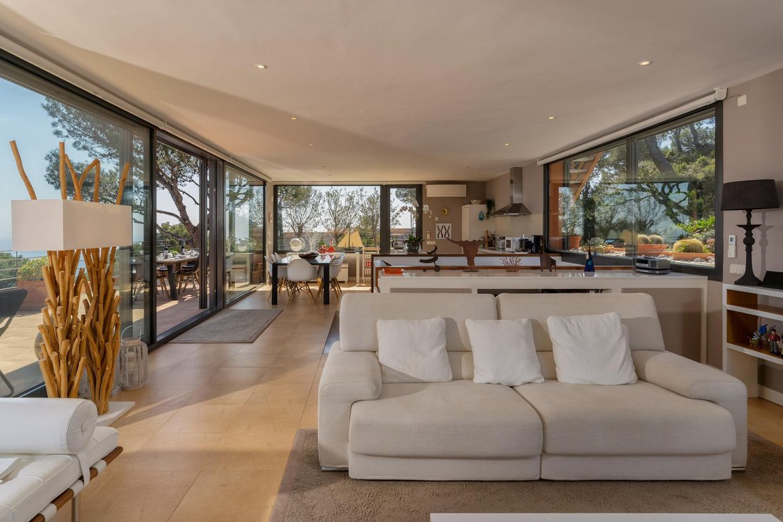 Villa in Begur, Catalonia, Spain 5 - 16989236