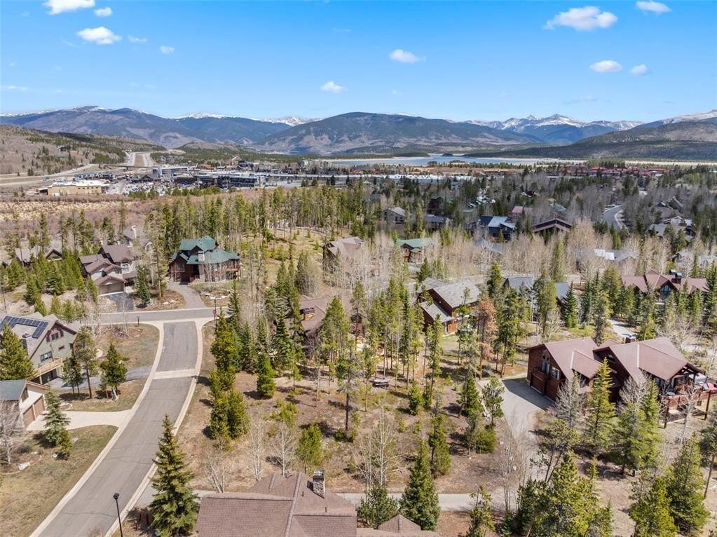 Land in Frisco, Colorado, United States 2 - 17801618