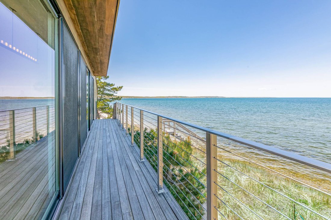 House in Amagansett, New York, United States 2 - 17797540