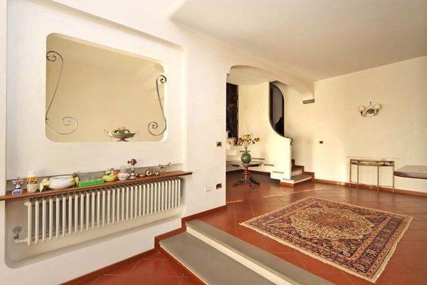 Villa in High School Zone, Montecatini Terme, Italy 3 - 13789733