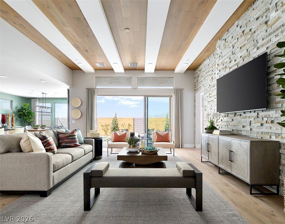 House in Las Vegas, Nevada, United States 5 - 17799046