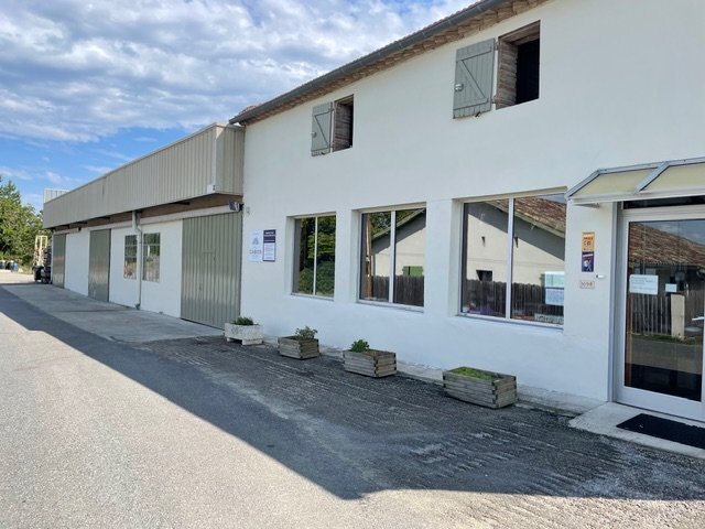 Villa in Mirabel, Occitania, France 1 - 17796980