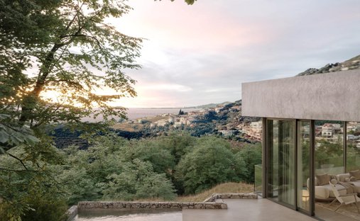 Villa in Sant Feliu de Guixols, Catalonia, Spain 1