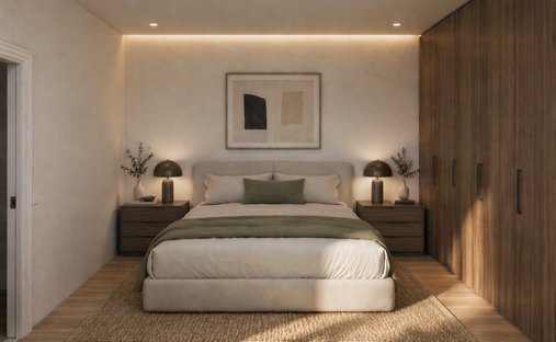 Townhouse en Costitx, Islas Baleares, España 1
