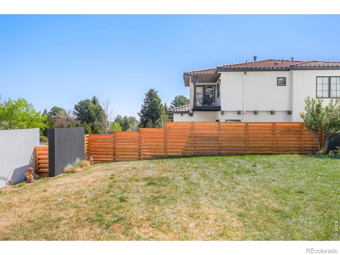 House in Boulder, Colorado, United States 5 - 17799112