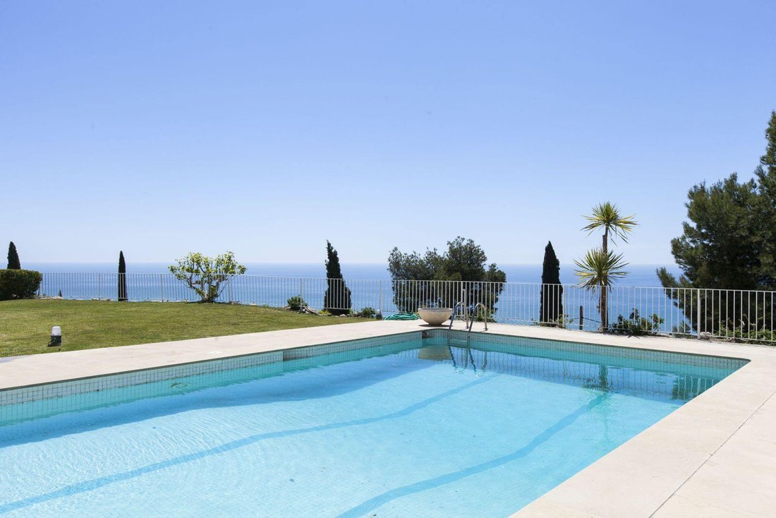 Villa à Castelldefels, Catalogne, Espagne 4 - 16988065