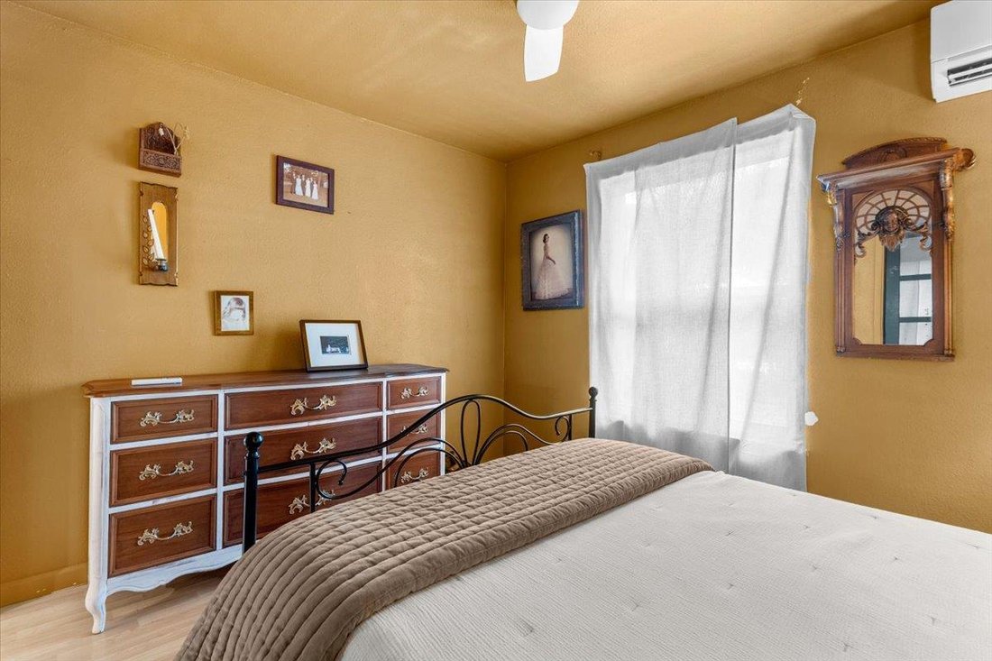 House in Austin, Texas, United States 4 - 17799412