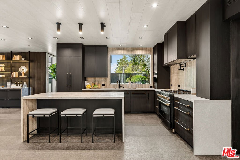 House in Los Angeles, California, United States 5 - 17798382