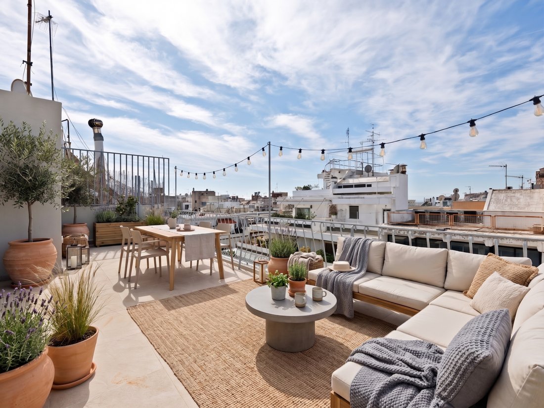 Apartment in Sunoikia Kolonakiou, 1st District of Athens, Athens 1 - 17467594