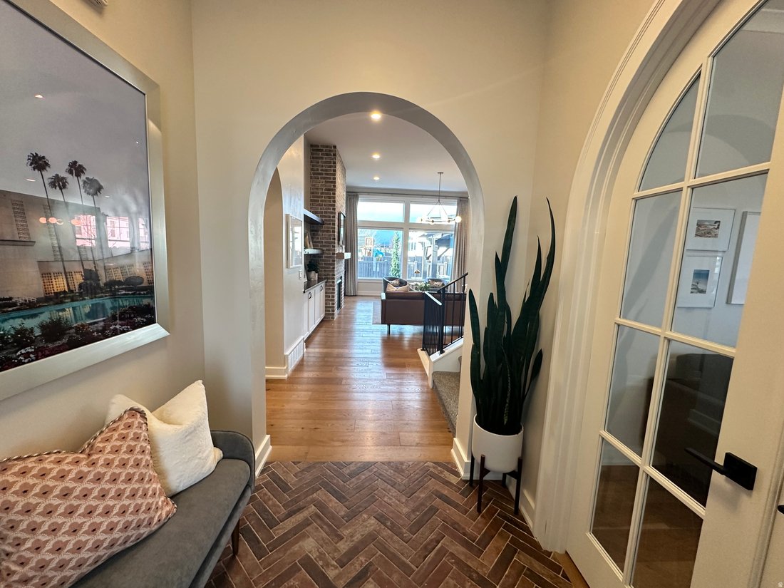 House in Highland, Utah, United States 3 - 17795858