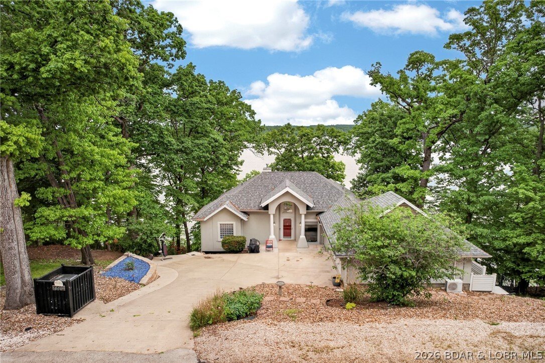 House in Iberia, Missouri, United States 1 - 17798251