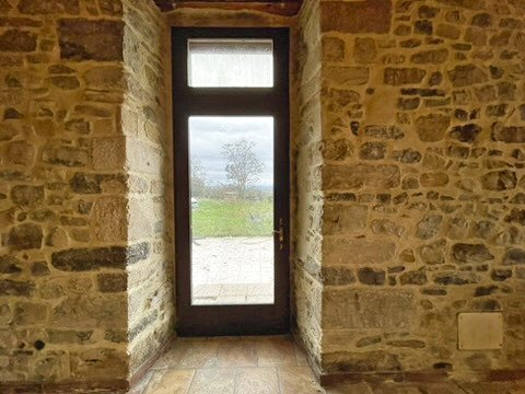 Chateau in Saint-Nazaire-des-Gardies, Occitania, France 4 - 17796882