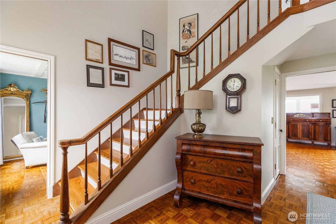 House in Oak Harbor, Washington, United States 3 - 16953022