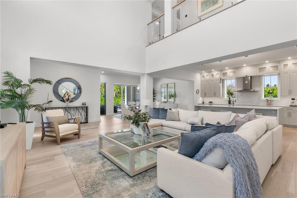 House in Naples, Florida, United States 5 - 17796118