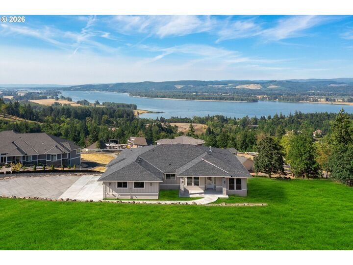Haus in Camas, Washington, Vereinigte Staaten 1 - 17635450