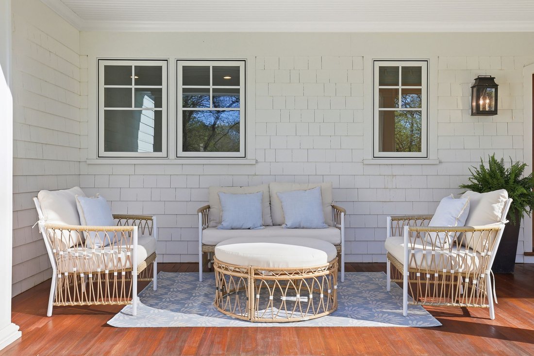 House in Westport, Connecticut, United States 4 - 17797916