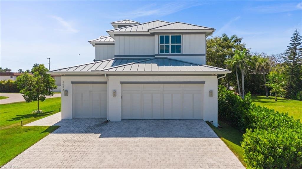 House in Naples, Florida, United States 3 - 17796118