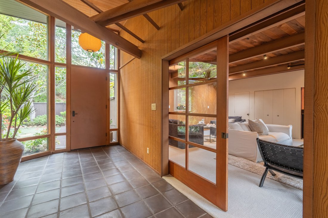 House in Carmel Valley, California, United States 4 - 17797739