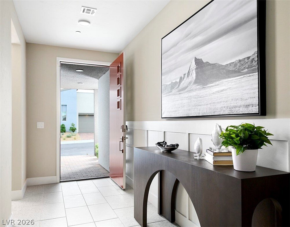 House in Las Vegas, Nevada, United States 2 - 17799021