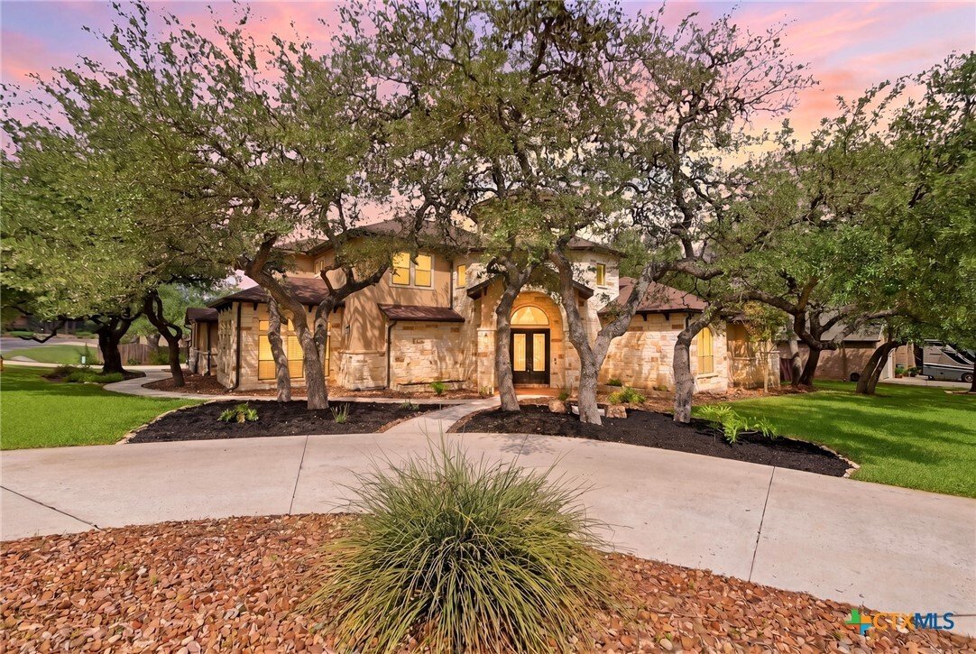 House in San Antonio, Texas, United States 1 - 17798574
