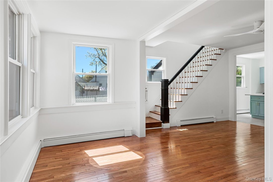 Haus in Bayville, New York, Vereinigte Staaten 4 - 17797752