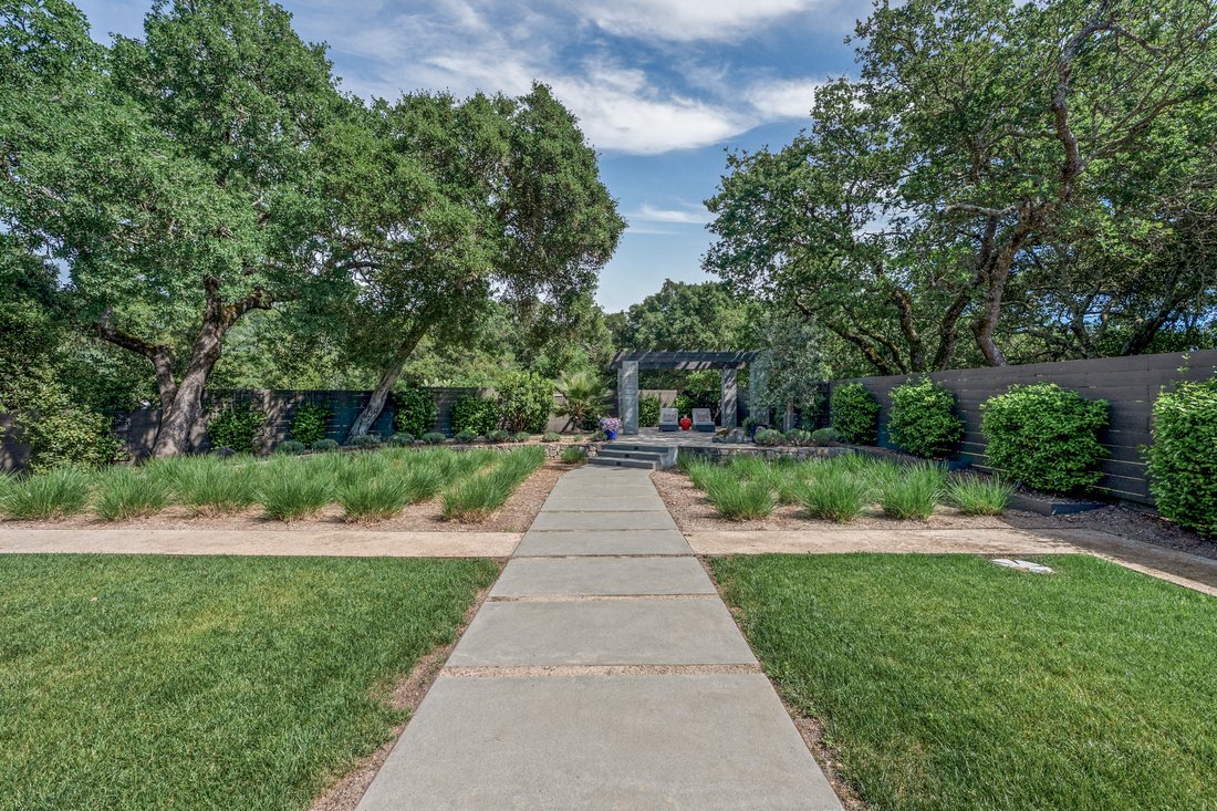 House in Sonoma, California, United States 3 - 17796388