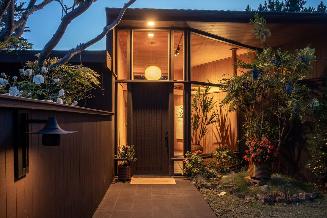 House in Carmel Valley, California, United States 2 - 17797739