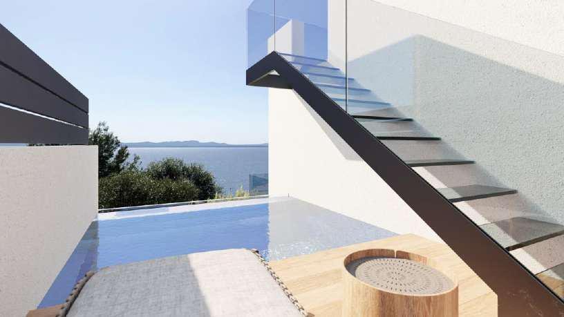 Villa in Alcudia, Balearic Islands, Spain 2 - 17795645
