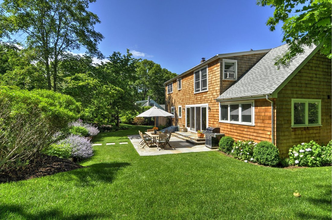 Sag Harbor, New York, United States 3 - 15878561