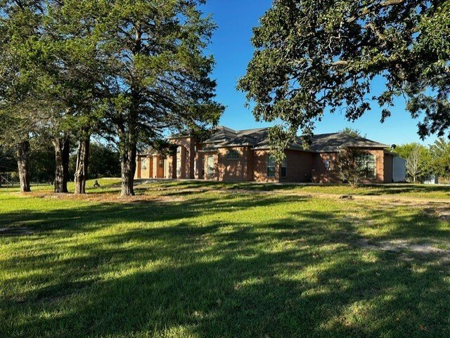Farm Ranch in Bedias, Texas, United States 5 - 17800633