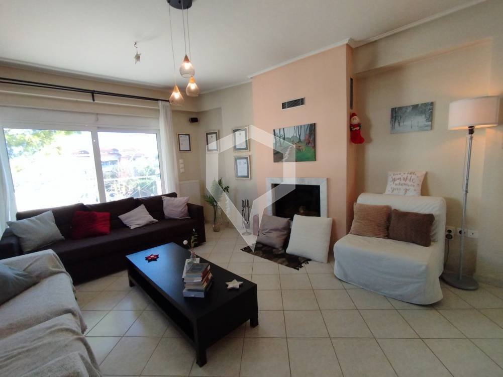 House in Glyka Nera, Attica, Greece 2 - 17795850