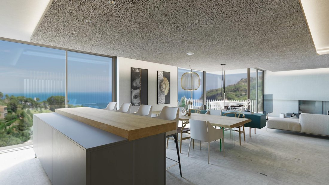 Villa in sa Riera, Begur, Catalonia 3 - 16989525