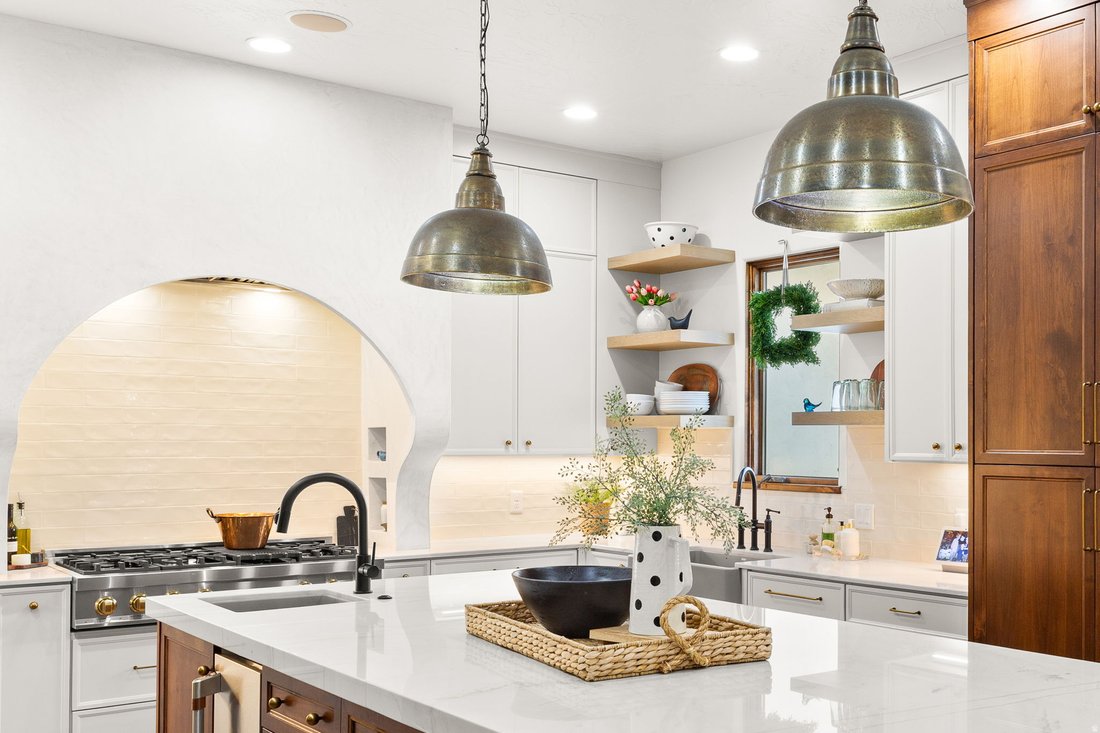 House in Santa Clara, Utah, United States 2 - 17795846