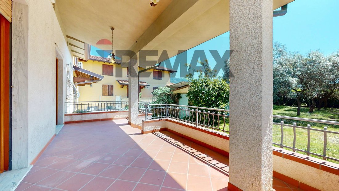 Villa in Pietrasanta, Tuscany, Italy 3 - 17801249