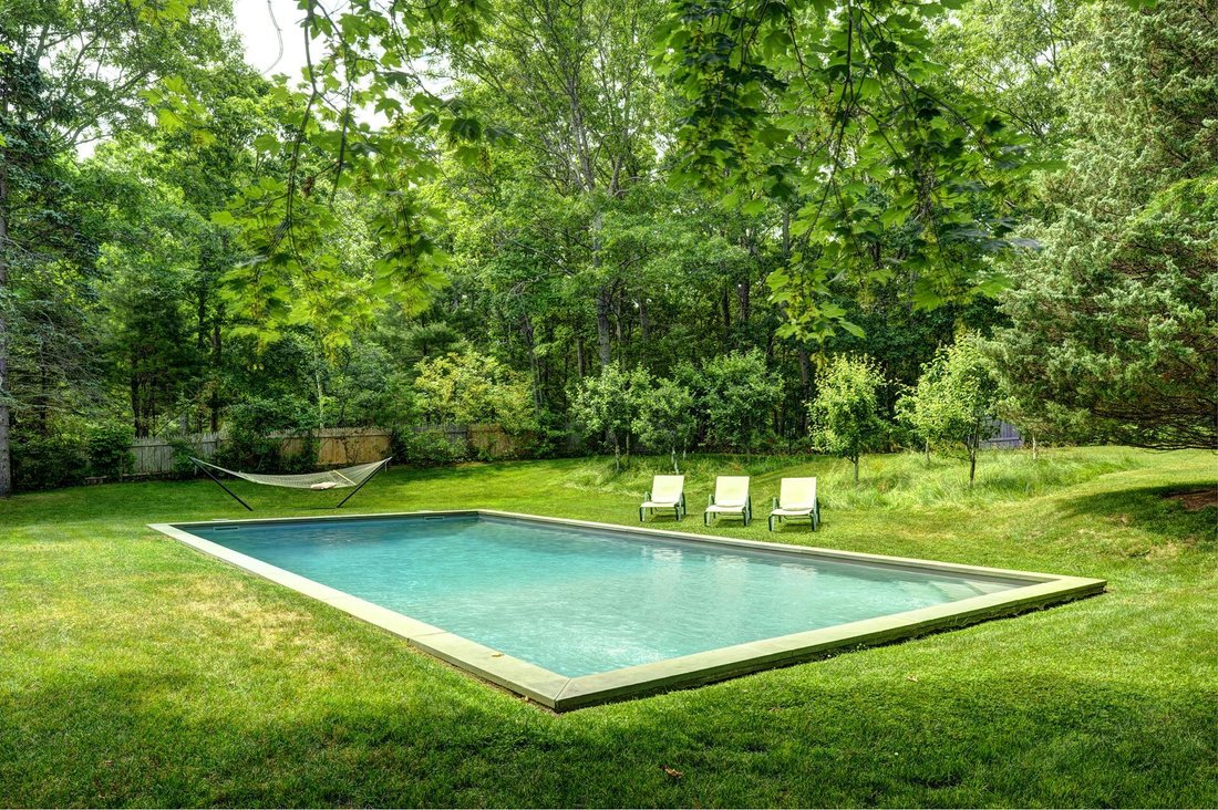 Sag Harbor, New York, United States 2 - 15878561