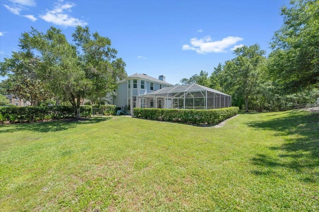 House in Lithia, Florida, United States 3 - 17800519