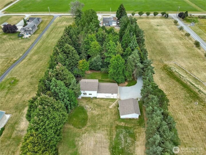 House in Camano, Washington, United States 1 - 17642806