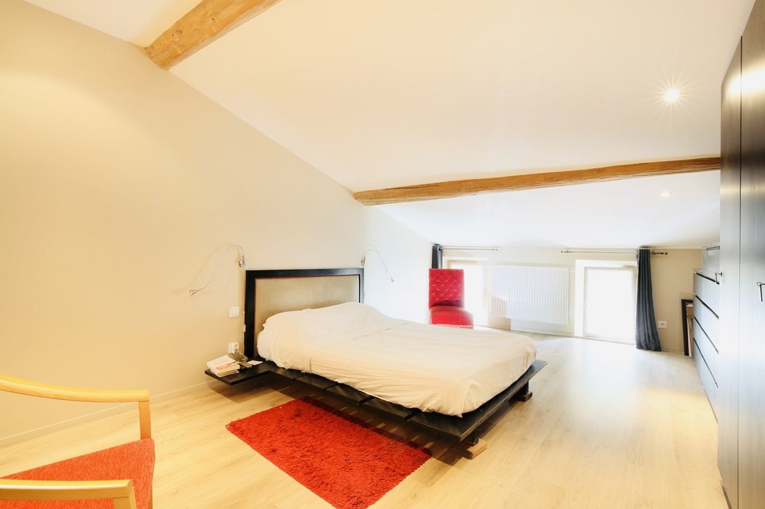 Villa in Grisolles, Occitania, France 2 - 17796765