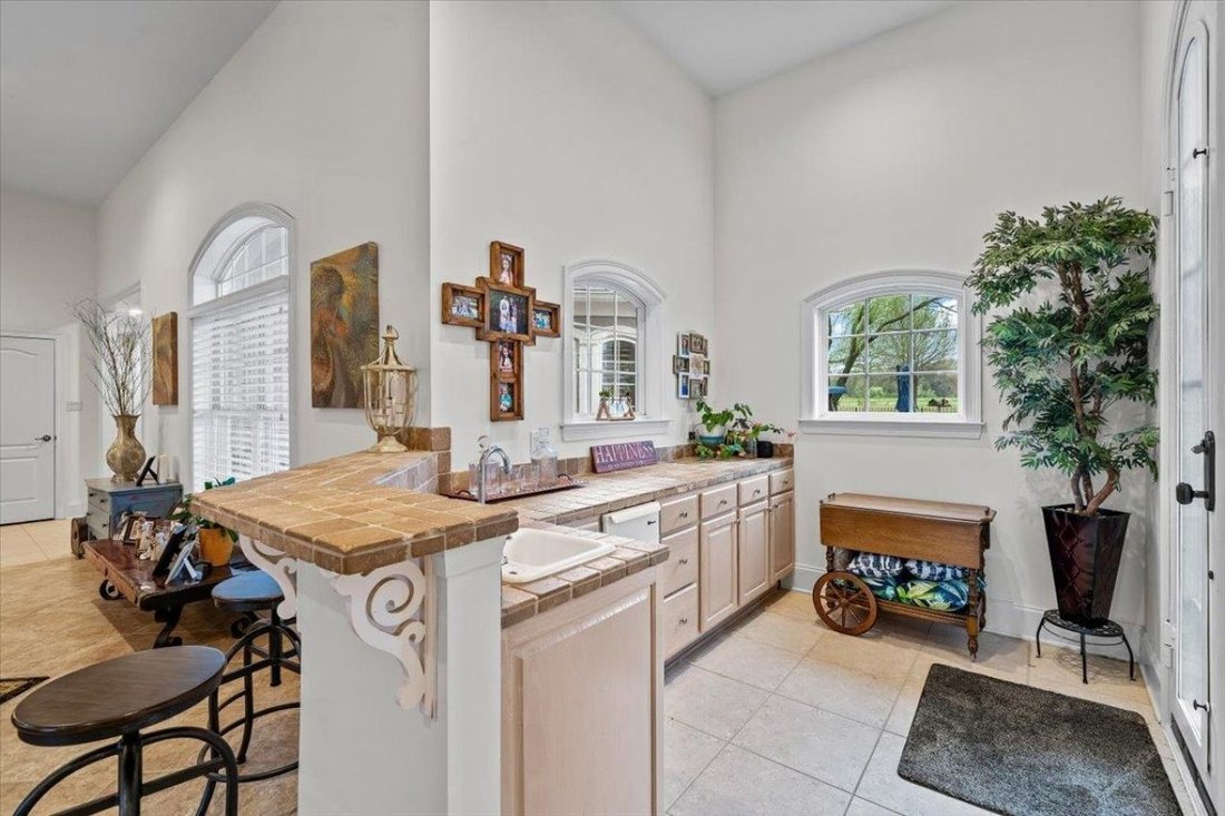 House in Collierville, Tennessee, United States 5 - 17801524