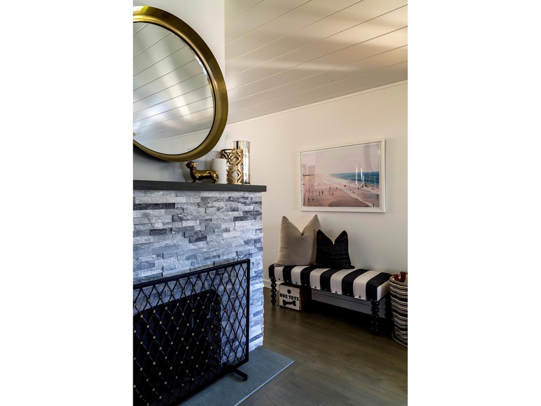 Sag Harbor, New York, United States 3 - 15877820