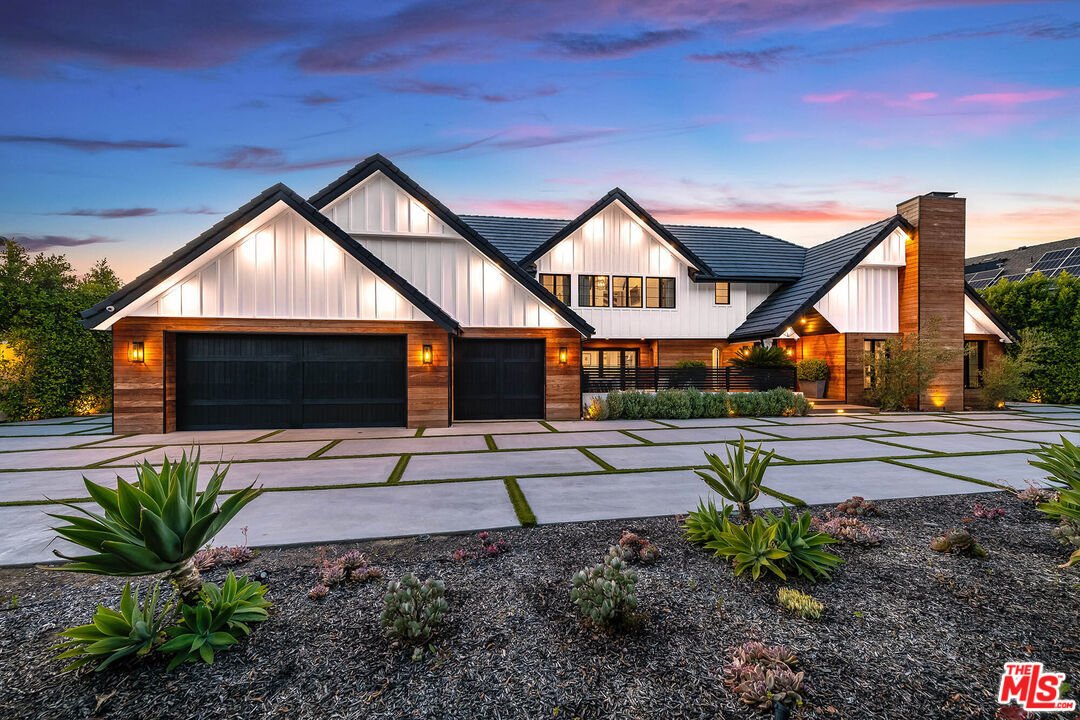 House in Los Angeles, California, United States 3 - 17797907