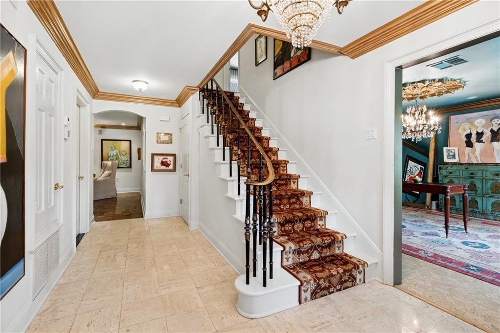 House in New Orleans, Louisiana, United States 4 - 17799573