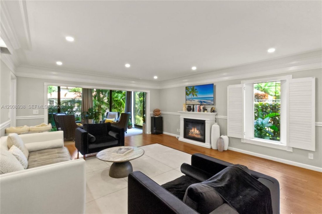 House in Jupiter, Florida, United States 5 - 17801535