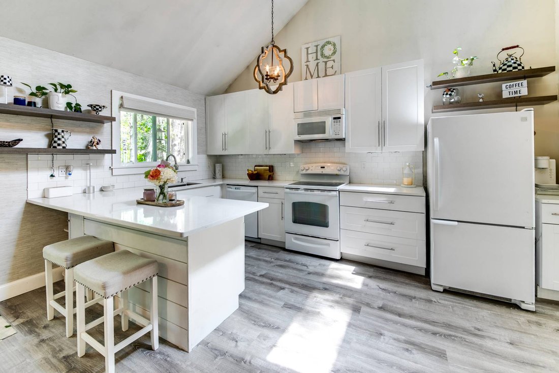 House in Springs, New York, United States 3 - 17797429