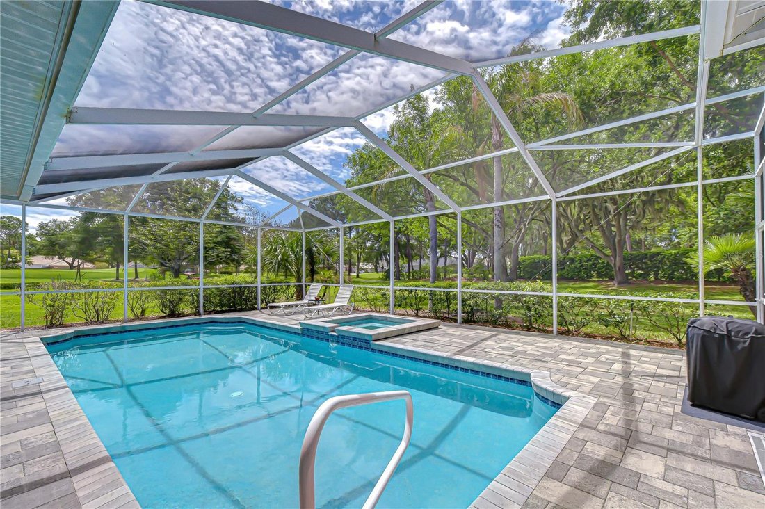 House in Valrico, Florida, United States 2 - 17800510