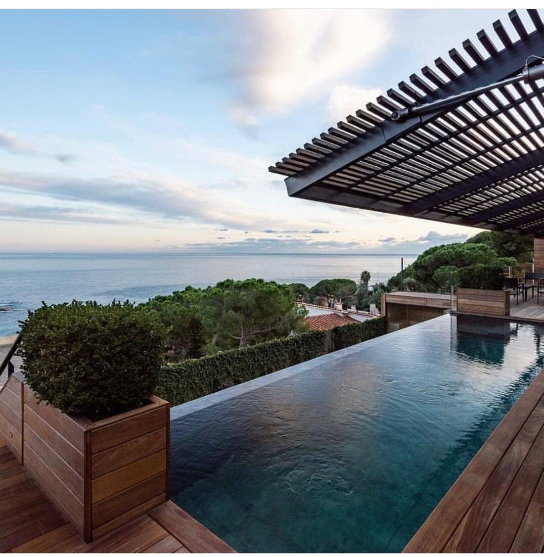 Villa in Lloret de Mar, Catalonia, Spain 2 - 16989572