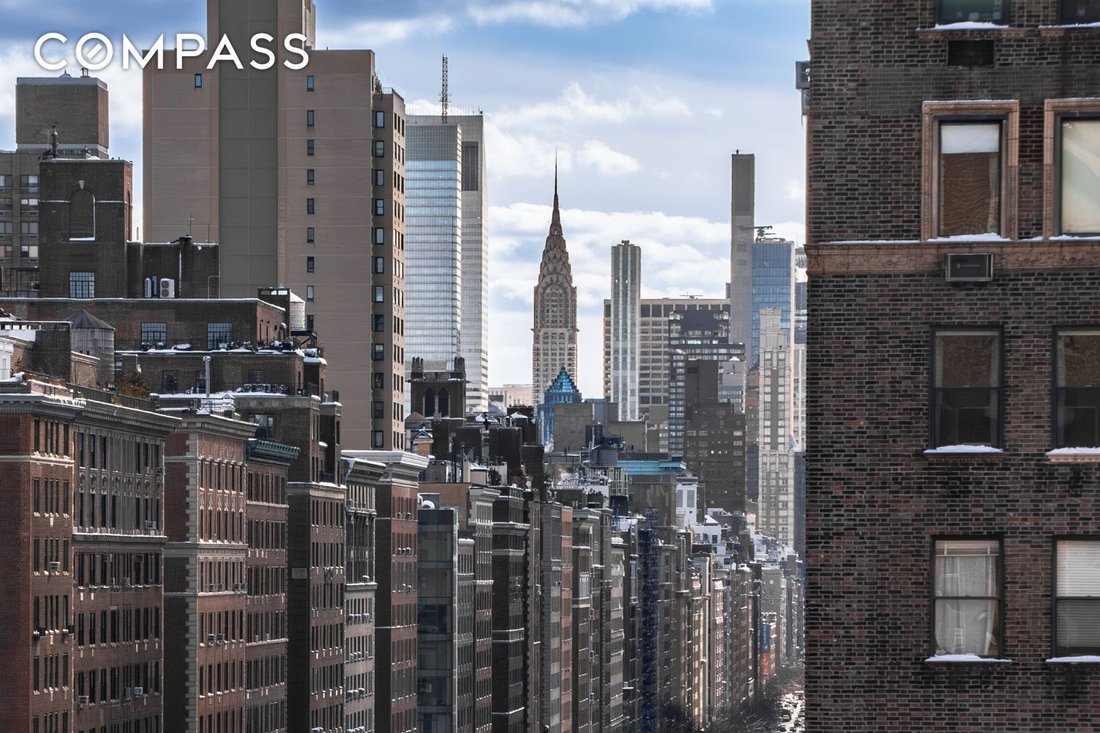 Co Op in New York, New York, United States 1 - 15905863