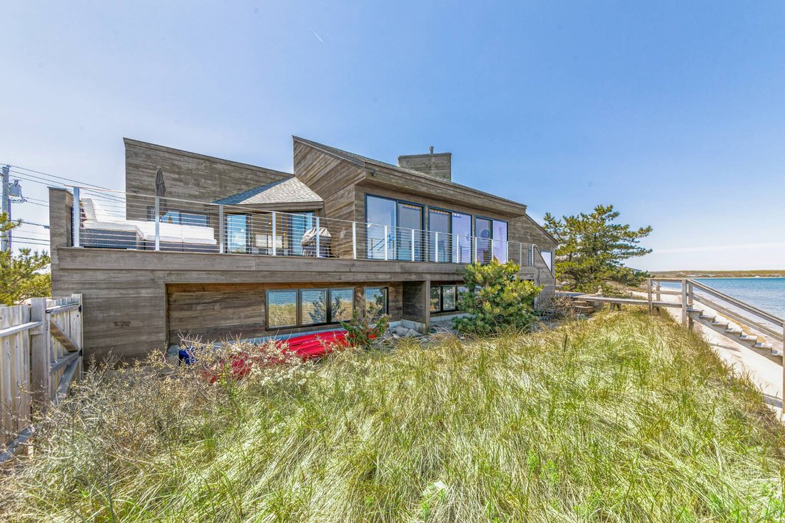 House in Amagansett, New York, United States 1 - 17797540