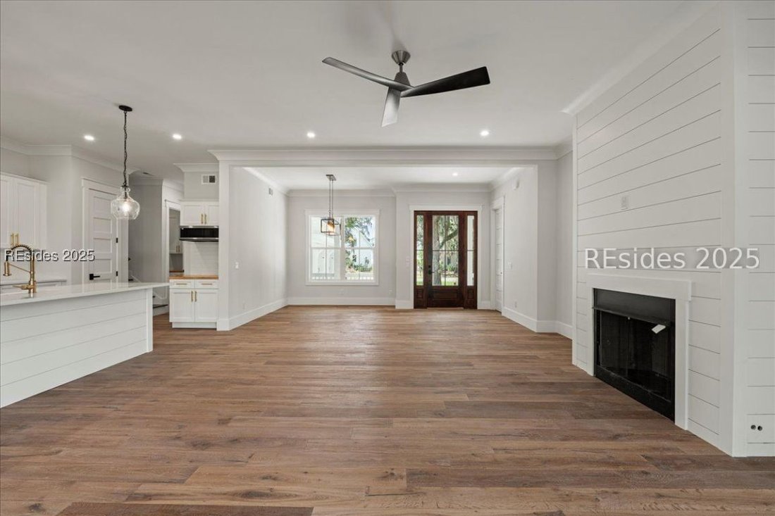 House in Bluffton, South Carolina, United States 3 - 17794345