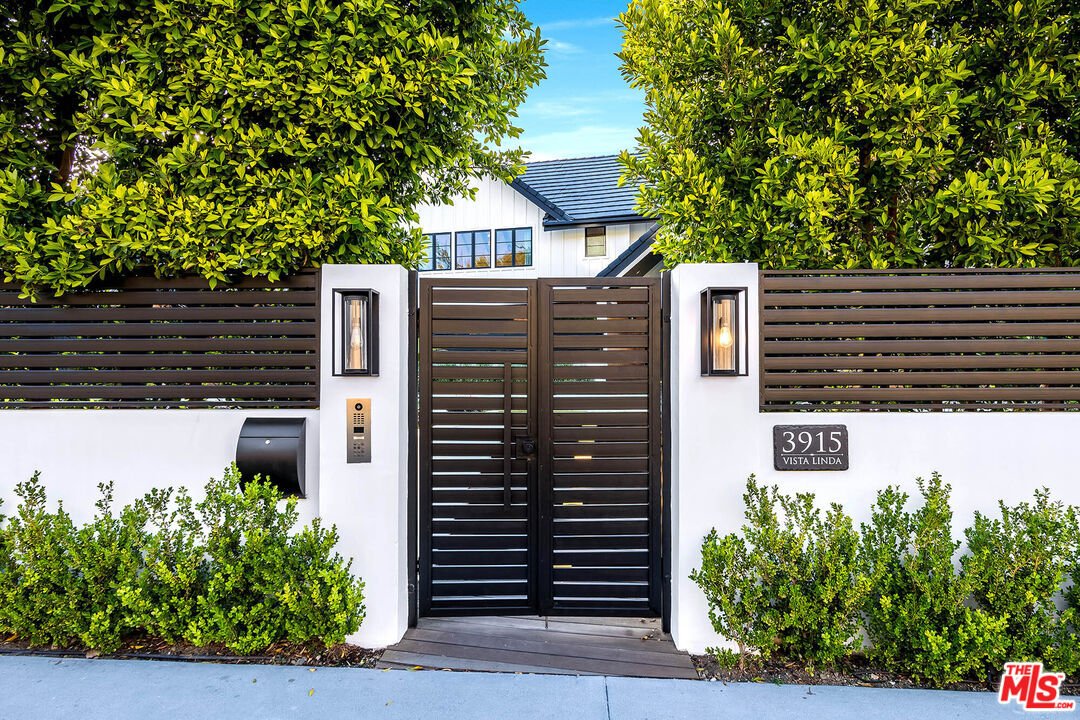 House in Los Angeles, California, United States 5 - 17797907